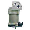 Transmission Electric Pump EOP